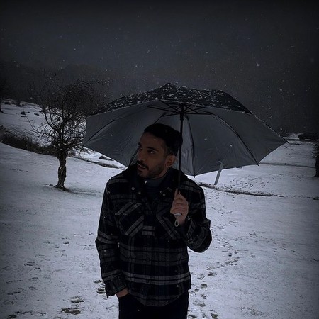دانلود آهنگ جدید کسری زاهدی به نام