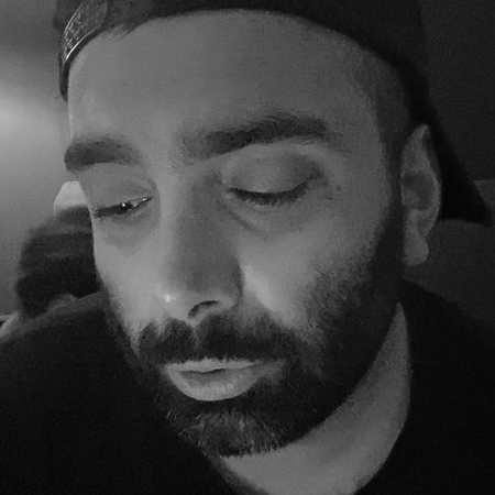 دانلود آهنگ مسعود صادقلو به نام لابد