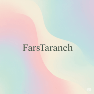 دانلود آهنگ هرشو هرشو بی خوابی – میکس ترند اینستایی