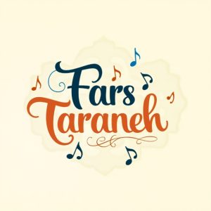 دانلود آهنگ تمامی دینم به دنیای فانی “ریمکس اینستایی”
