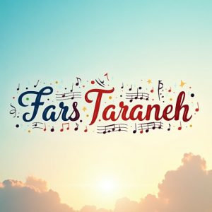 دانلود آهنگ دختر شیرازی جونم دختر شیرازی – ترند اینستایی کامل
