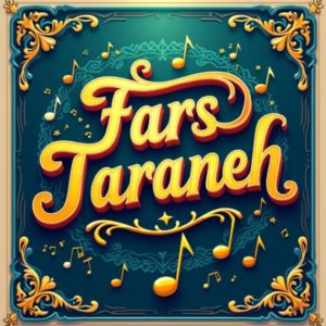 دانلود آهنگ شیرین شیرین “میکس کردی”