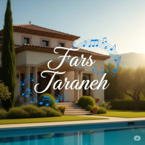 دانلود آهنگ به به ببین کی اومده تو زندگیم – ترند کامل