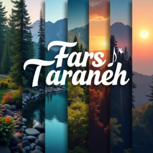 دانلود آهنگ بیا سر بنهم به شانه هایت بشوم دل مرا بردی (ریمیکس ترند)