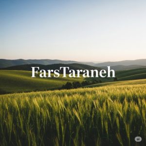 دانلود آهنگ بزنم به تخته موهات بدجوری لخته – ترند شاد
