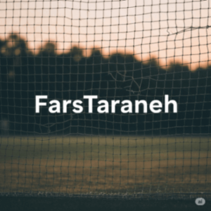 دانلود آهنگ دلم تنگه برات ولی خب چاره چیه “میکس اینستایی”