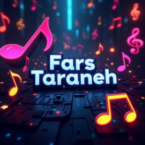 دانلود آهنگ همه گفتن نه ولی من کردم – ترند اینستایی دپ