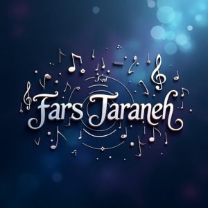 دانلود آهنگ نگو تمومه عمر آشنایی نگو رسیده لحظه جدایی _ ترند کامل