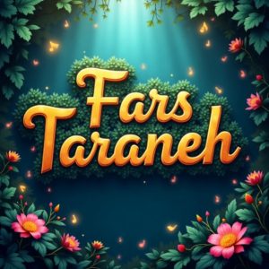 دانلود آهنگ اومدم گل بکنم نو گل سوگلت شدم – ترند اینستایی کامل