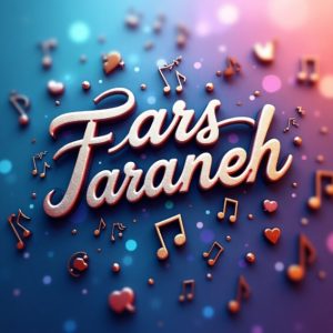 دانلود آهنگ پرت میکنه حواسمو خوشگل کلاسمون – میکس ترند