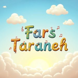 دانلود آهنگ هی میگیره قلبمو شده همه شبام شومو خاکستری احسان دریادل و تتلو _ میکس دپ