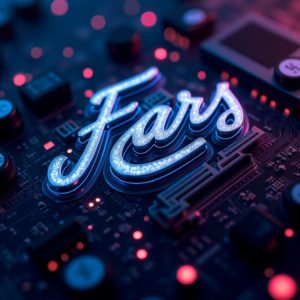 دانلود ریمیکس راکت فدایی پیشرو حصین خلوت _ میکس بیس دار تند