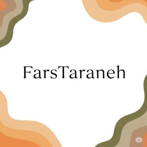 دانلود ریمیکس خواهش هیپ هاپولوژیست هودادکا مهیاد – میکس احساسی