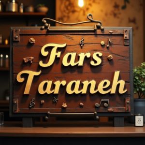 دانلود آهنگ منو یادت نمیاد مهدی احمدوند – هوش مصنوعی