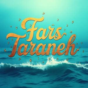 دانلود ریمیکس دخترکی خونه داره روبروی خونمون  مسلم فتاحی – میکس شاد