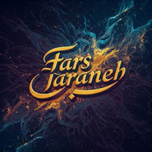 دانلود ریمیکس این رابطه در حاله فروپاشیه شایع تتلو سورنا پیشرو _ خفن رپی