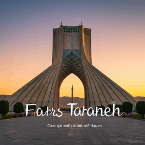 دانلود آهنگ خفگی شهر علی سورنا پیشرو یاس و بهرام “میکس خفن”