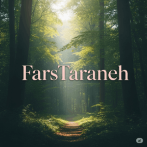 دانلود ریمیکس نگار پیشرو حصین ناجی و علی سورنا – میکس رپی غمگین