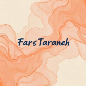 دانلود ریمیکس مقصد 2  علی سورنا ناجی شایع پیشرو و مسلک _ میکس رپی دپ
