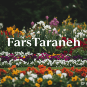 دانلود آهنگ تجسم چشمات سورنا خلوت سجادی هایده – میکس احساسی ساخته شده هوش مصنوعی