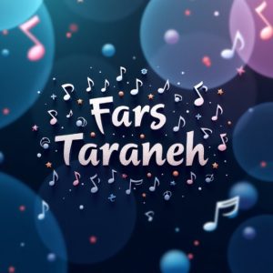 دانلود ریمیکس حرمان  علی سورنا پیشرو شایع ایسین – میکس دپ