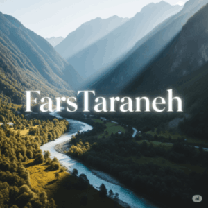 دانلود ریمیکس اجازه علی سورنا گاد پوری فرشاد شایع – میکس دپ