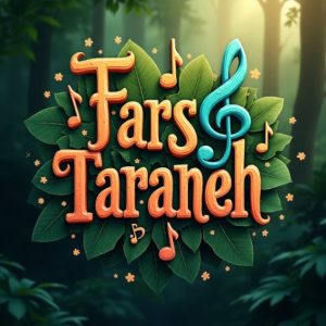 دانلود ریمیکس میخانه سورنا شایع مهدیار ناجی ایسین گاد پوری و نوید “میکس دپ”