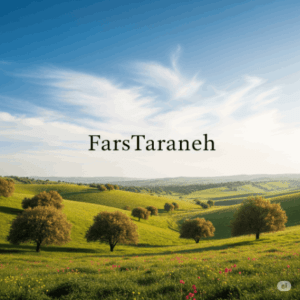 دانلود ریمیکس دریای چشمات رامین تجنگی شایع مهدیار ویناک تتلو – میکس دپ