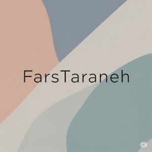 دانلود ریمیکس سیاه پوش محمد امیری کرمی تارا رامین تجنگی سجاد شاهی مهدیار “میکس دپ”