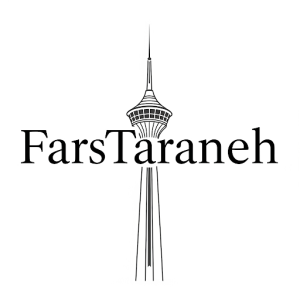 دانلود ریمیکس وصیت نامه  پیشرو مسین تتلو شایع اکتاو “میکس رپی”