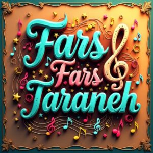 دانلود آهنگ آینه و شمدون بیارین لباس دومادی  ابوالفضل متو (ترند شاد اینستایی)
