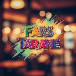 دانلود آهنگ چاله  علی احمدیانی شایع یاس پیشرو حصین و سورنا “ریمیکس رپی غمگین”