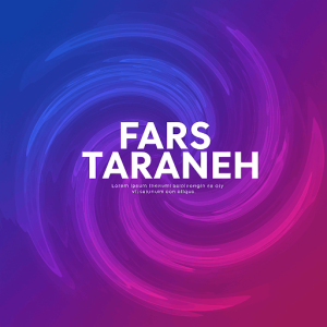 دانلود ریمیکس با من هیچکس مهربون نبود علی سورنا شایع خلسه فرشاد حصین – میکس دارک رپی