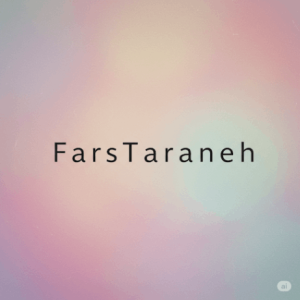 دانلود ریمیکس بارون چشات علی یاسینی کیارش حامیم یاسین ترکی زانیار هیدن “میکس دپ”