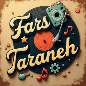 دانلود آهنگ دلبر جانم علیرضا طلیسچی “هوش مصنوعی”