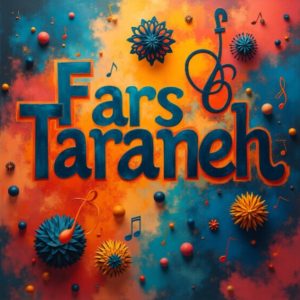 دانلود ریمیکس بانو 3 امیر تتلو و شایع و ناجی و علی سورنا و مهراب – میکس فوق دپ