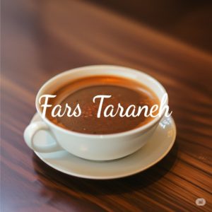 دانلود ریمیکس برو برنگرد پرهام ایکس مهدیار آرمین 2AFM یاس لنا “میکس رپی”