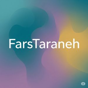 دانلود آهنگ تو عشقی عرشیاس مرتضی پاشایی مهراد جم شادمهر علی یاسینی “ترکیب بی نظیر احساسی پاپ”