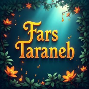 دانلود آهنگ یعنی نمیای عرشیاس – ترند اینستایی