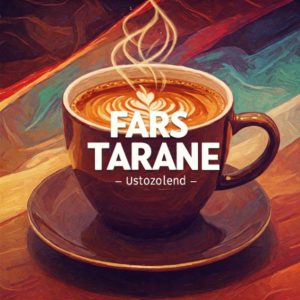دانلود ریمیکس کادو 2 بی بال دانیال یاس علی سورنا خلوت ناجی _ میکس رپی