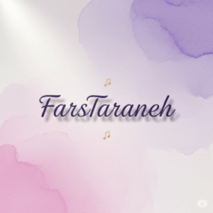دانلود ریمیکس کلنجار تتلو دانیال مشتاق مهدیار و سجادی – میکس شنیدنی