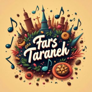 دانلود ریمیکس جانا ایهام شادمهر عرفان طهماسبی مرتضی پاشایی حبیب “میکس احساسی”