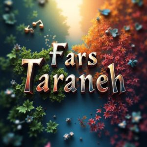 دانلود ریمیکس ای لشکر صاحب زمان  اپیکور قاف و حصین – میکس سیستمی خفن