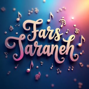دانلود آهنگ زلفت عرفان طهماسبی سینا شعبانخانی ابی آرمان گرشاسبی علیرضا قربانی “میکس عاشقانه”
