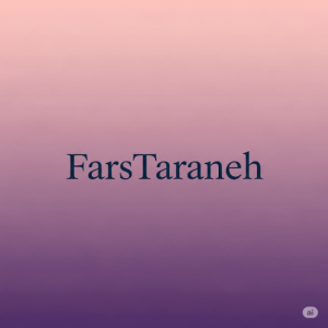 دانلود ریمیکس مبهم فرهاد جهانگیری پیشرو حصین یاس تتلو شایع بهرام – میکس خاص