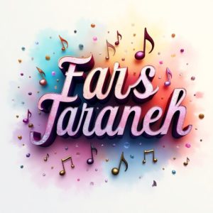 دانلود آهنگ دست یار منه دستت بو خدا چه حالی داره فرشید حکمتی “میکس لری”