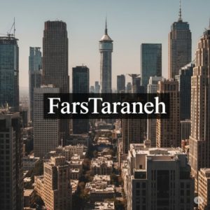 دانلود ریمیکس بمون قمیشی سیمگه شادمهر شروین حامیم چاوشی “ترکیب بی نظیر پاپ و ترکی”