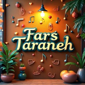 دانلود ریمیکس حس واقعی حامد اصغری و علی سورنا و امیر تتلو و بیبال و شایع “میکس رپی غمگین”