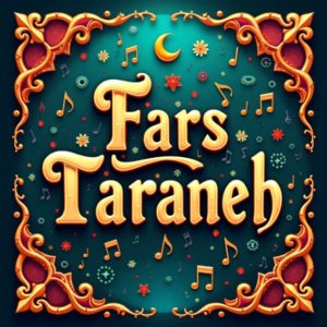 دانلود آهنگ چیکار کنم با قلبی که حسوده سرت هایده “هوش مصنوعی”