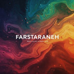 دانلود ریمیکس عشق قدیمی رضا بهرام تتلو و رضا پیشرو _ ترکیب بی نظیر رپ و پاپ